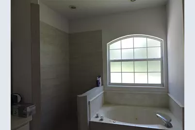 400 S County Road 115, Bunnell, FL 32110 - Photo 10