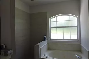 400 S County Rd 115, Bunnell, FL 32110 - Photo 10