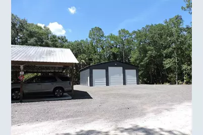 400 S County Road 115, Bunnell, FL 32110 - Photo 4