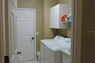 400 S County Rd 115, Bunnell, FL 32110 - Photo 24