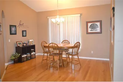 400 S County Road 115, Bunnell, FL 32110 - Photo 16