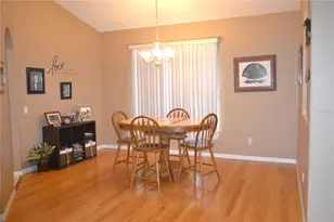 400 S County Rd 115, Bunnell, FL 32110 - Photo 16