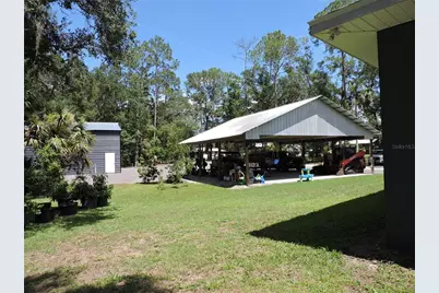 400 S County Road 115, Bunnell, FL 32110 - Photo 6