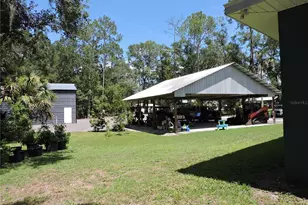 400 S County Rd 115, Bunnell, FL 32110 - Photo 6