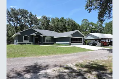 400 S County Road 115, Bunnell, FL 32110 - Photo 1