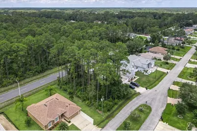 32 Egan Drive, Palm Coast, FL 32164 - Photo 8