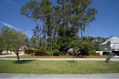 32 Egan Drive, Palm Coast, FL 32164 - Photo 4