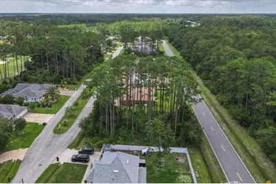 32 Egan Drive, Palm Coast, FL 32164 - Photo 12