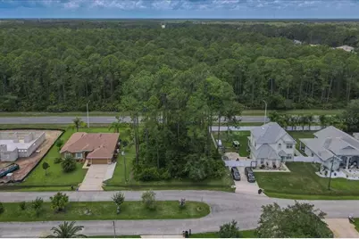 32 Egan Drive, Palm Coast, FL 32164 - Photo 14