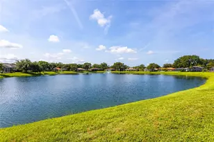 38 Mt Vernon Ln, Palm Coast, FL 32164 - Photo 42