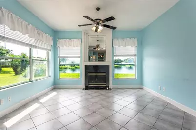 38 Mount Vernon Lane, Palm Coast, FL 32164 - Photo 16