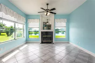 38 Mt Vernon Ln, Palm Coast, FL 32164 - Photo 16