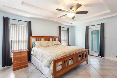 38 Mount Vernon Lane, Palm Coast, FL 32164 - Photo 22