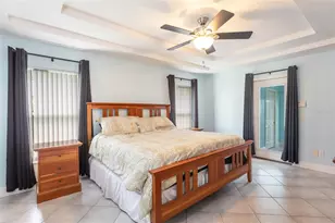 38 Mt Vernon Ln, Palm Coast, FL 32164 - Photo 22