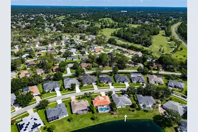 38 Mount Vernon Lane, Palm Coast, FL 32164 - Photo 28