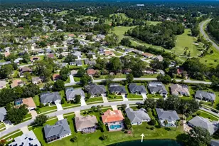 38 Mt Vernon Ln, Palm Coast, FL 32164 - Photo 28