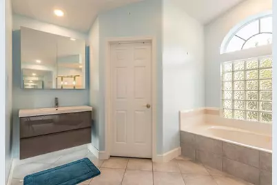 38 Mount Vernon Lane, Palm Coast, FL 32164 - Photo 26