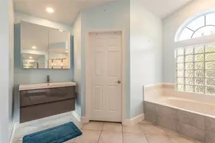 38 Mt Vernon Ln, Palm Coast, FL 32164 - Photo 26