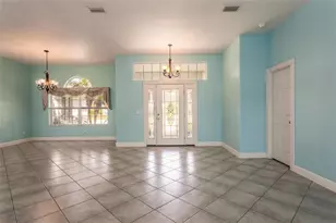 38 Mt Vernon Ln, Palm Coast, FL 32164 - Photo 20