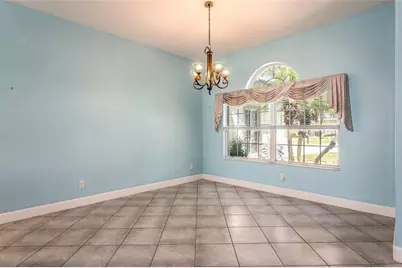 38 Mount Vernon Lane, Palm Coast, FL 32164 - Photo 8