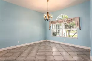 38 Mt Vernon Ln, Palm Coast, FL 32164 - Photo 8