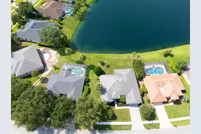 38 Mount Vernon Lane, Palm Coast, FL 32164 - Photo 30