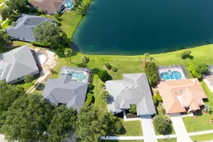 38 Mt Vernon Ln, Palm Coast, FL 32164 - Photo 30