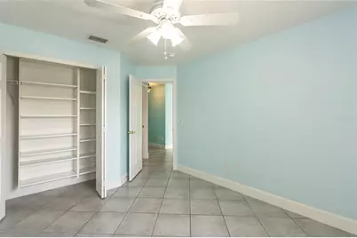 38 Mount Vernon Lane, Palm Coast, FL 32164 - Photo 34