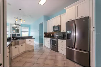 38 Mount Vernon Lane, Palm Coast, FL 32164 - Photo 12