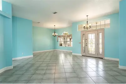 38 Mount Vernon Lane, Palm Coast, FL 32164 - Photo 18