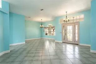 38 Mt Vernon Ln, Palm Coast, FL 32164 - Photo 18