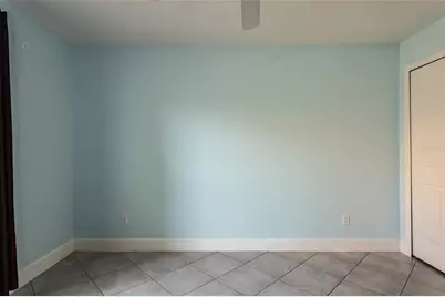 38 Mount Vernon Lane, Palm Coast, FL 32164 - Photo 36