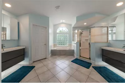 38 Mount Vernon Lane, Palm Coast, FL 32164 - Photo 24