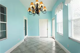 38 Mt Vernon Ln, Palm Coast, FL 32164 - Photo 40