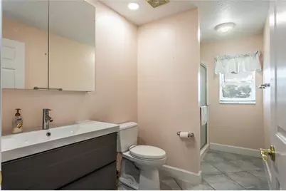 38 Mount Vernon Lane, Palm Coast, FL 32164 - Photo 38