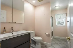 38 Mt Vernon Ln, Palm Coast, FL 32164 - Photo 38