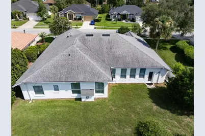38 Mount Vernon Lane, Palm Coast, FL 32164 - Photo 32