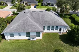 38 Mt Vernon Ln, Palm Coast, FL 32164 - Photo 32