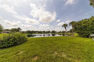 38 Mt Vernon Ln, Palm Coast, FL 32164 - Photo 44