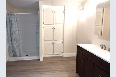 3991 Water Oak Road, Bunnell, FL 32110 - Photo 14