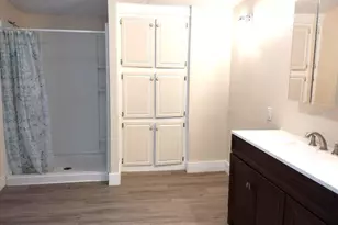 3991 Water Oak Rd, Bunnell, FL 32110 - Photo 14