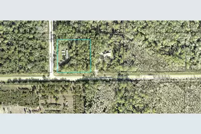 3991 Water Oak Road, Bunnell, FL 32110 - Photo 22