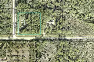 3991 Water Oak Rd, Bunnell, FL 32110 - Photo 22
