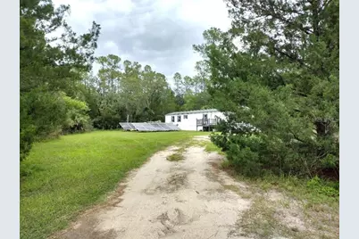 3991 Water Oak Road, Bunnell, FL 32110 - Photo 18