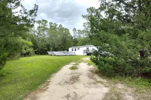 3991 Water Oak Rd, Bunnell, FL 32110 - Photo 18