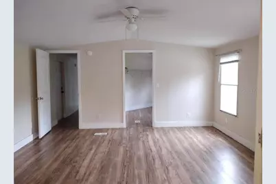 3991 Water Oak Road, Bunnell, FL 32110 - Photo 8