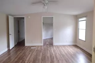 3991 Water Oak Rd, Bunnell, FL 32110 - Photo 8