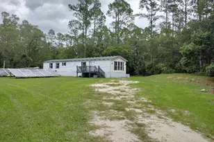 3991 Water Oak Rd, Bunnell, FL 32110 - Photo 20