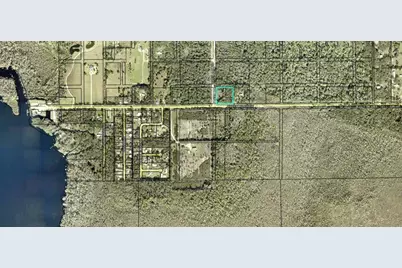 3991 Water Oak Road, Bunnell, FL 32110 - Photo 2