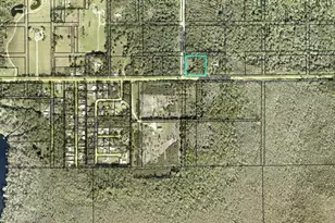 3991 Water Oak Rd, Bunnell, FL 32110 - Photo 2